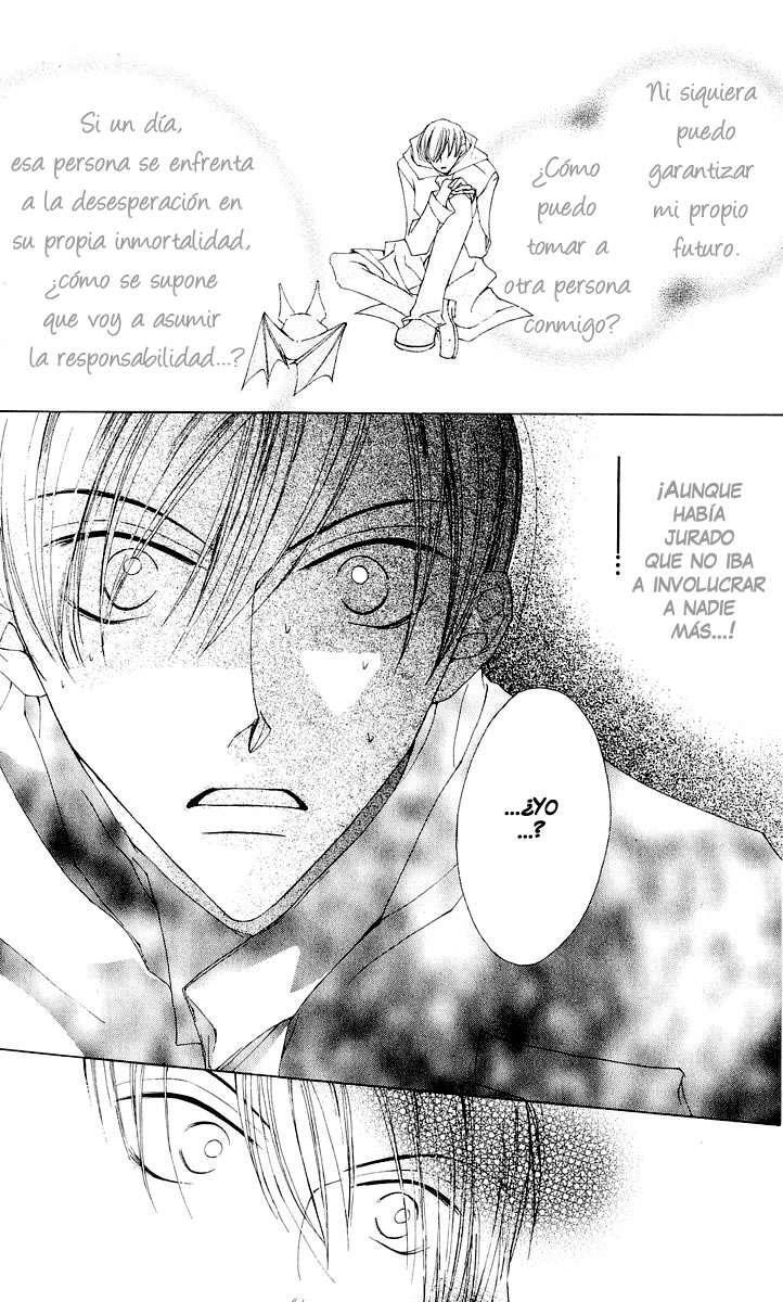 Capitulo 7 page 6