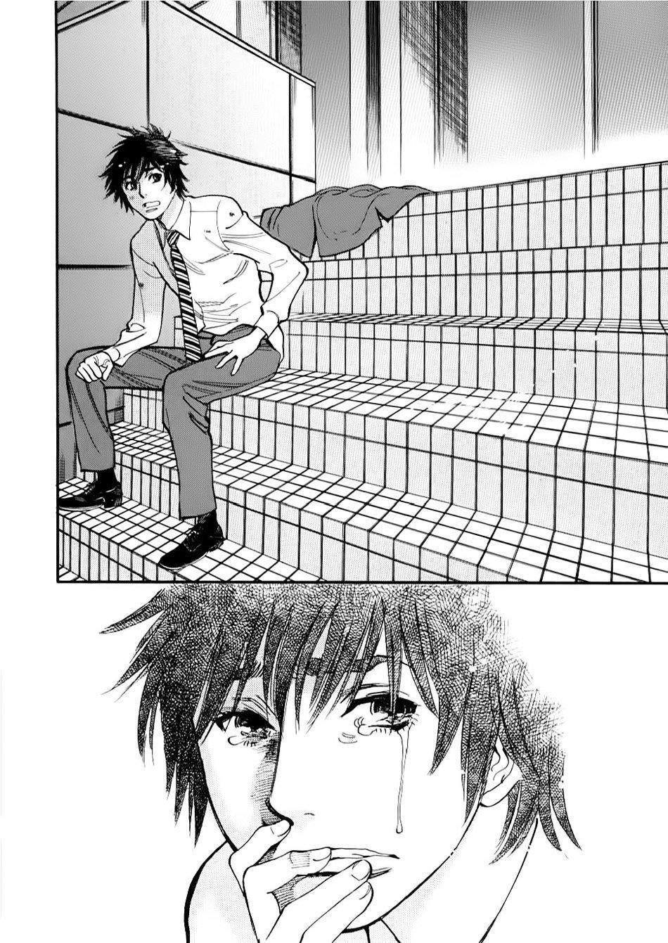 Capitulo 27 page 13