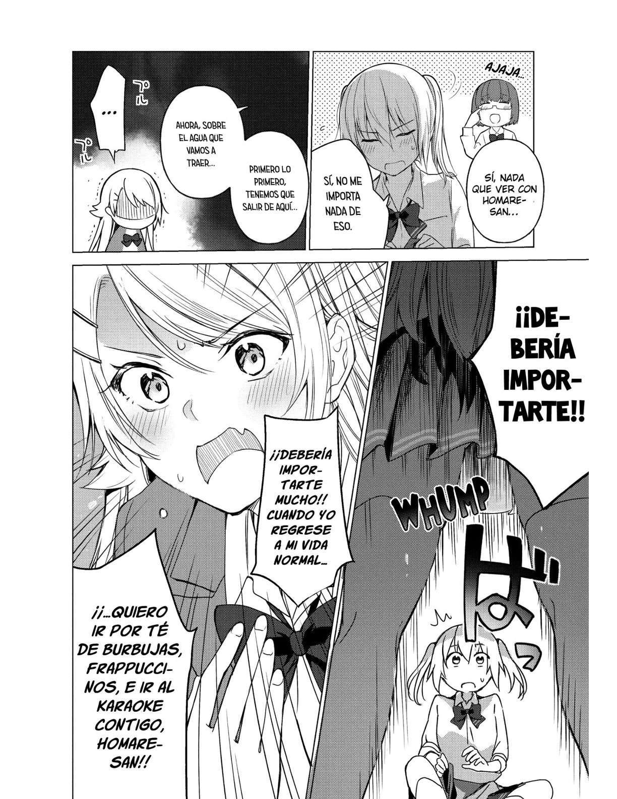 Capitulo 78 page 8