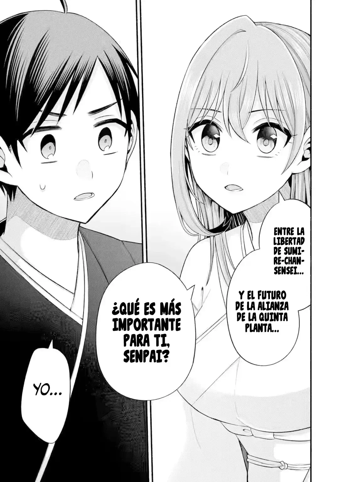 Capitulo 30.20 page 12