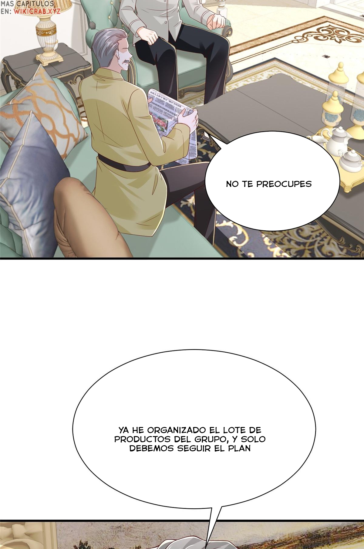Capitulo 788 page 48