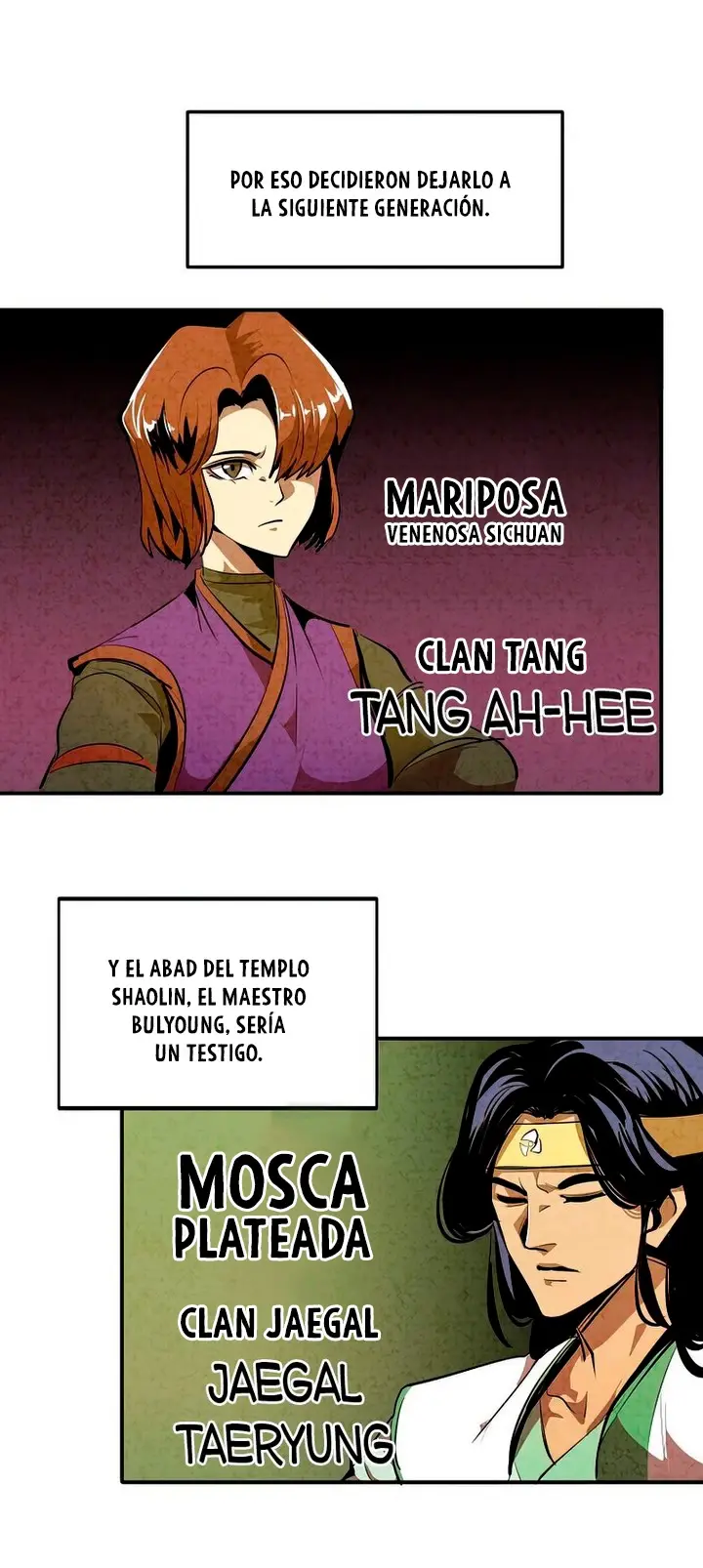 Capitulo 37 page 10