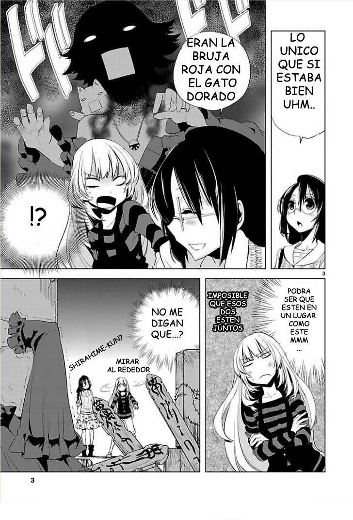 Capitulo 10 page 6