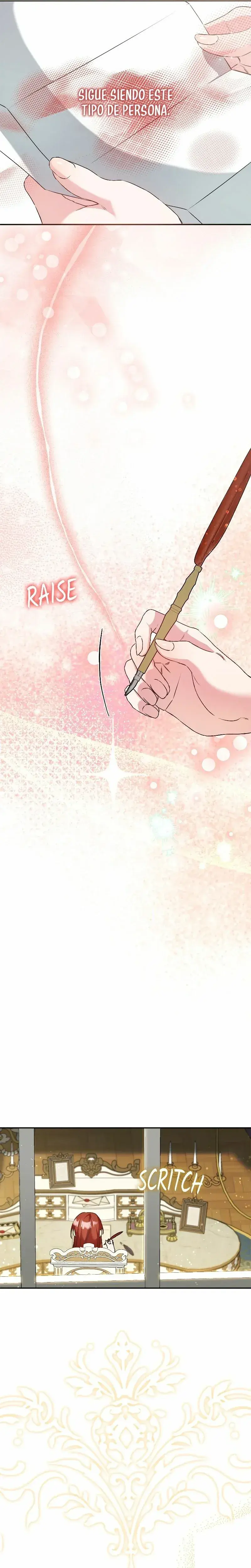 Capitulo 42 page 19