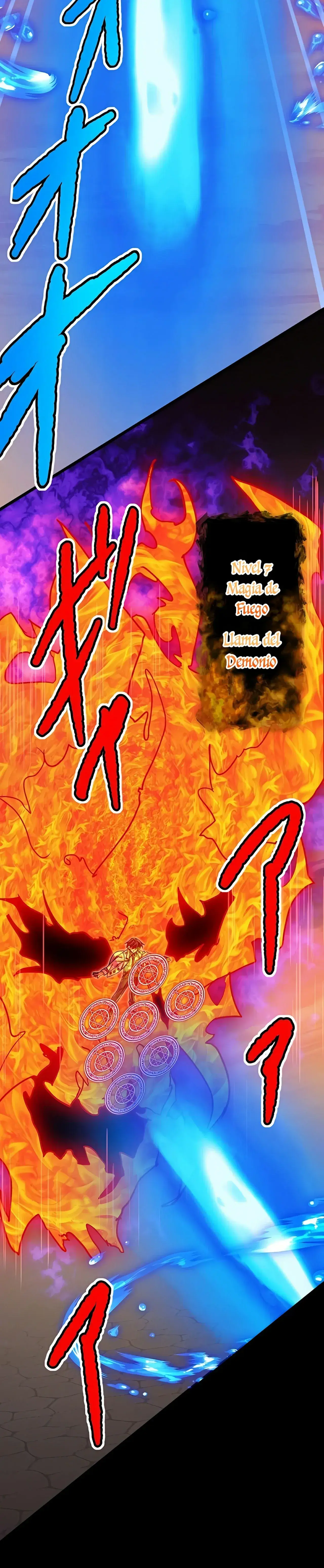 Capitulo 60 page 35