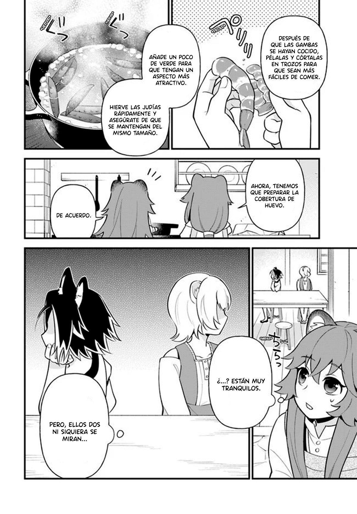 Capitulo 14 page 15