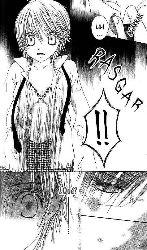 Capitulo 8 page 12