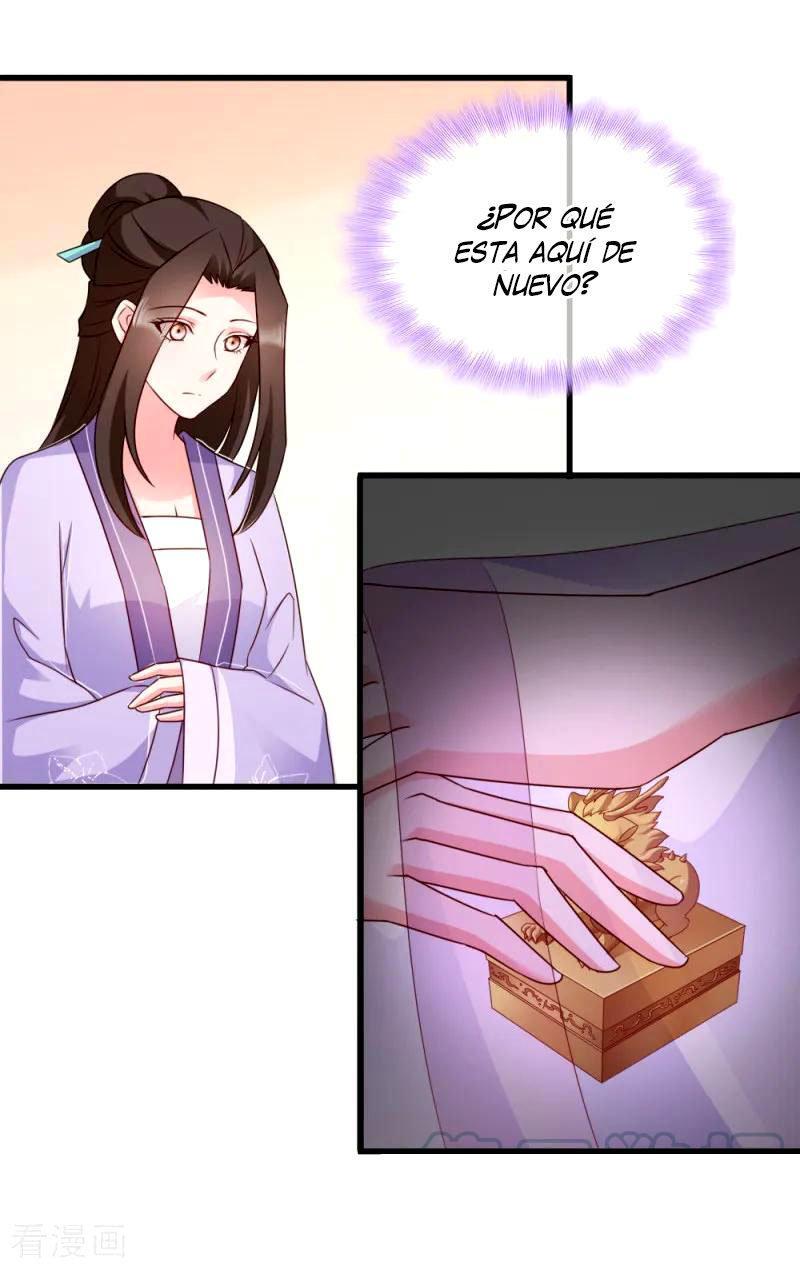 Capitulo 59 page 14