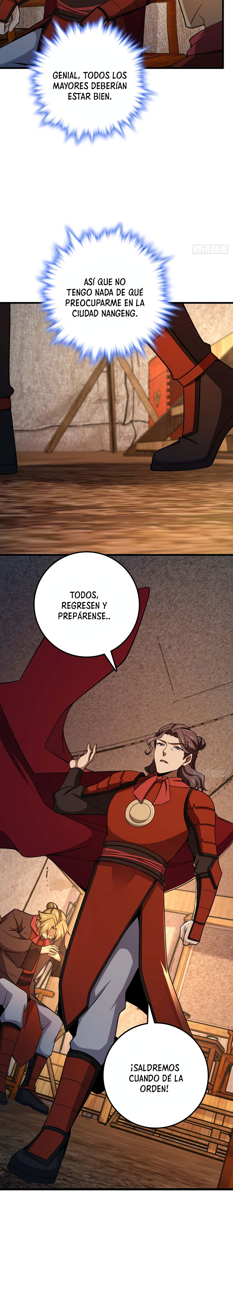 Capitulo 536 page 23
