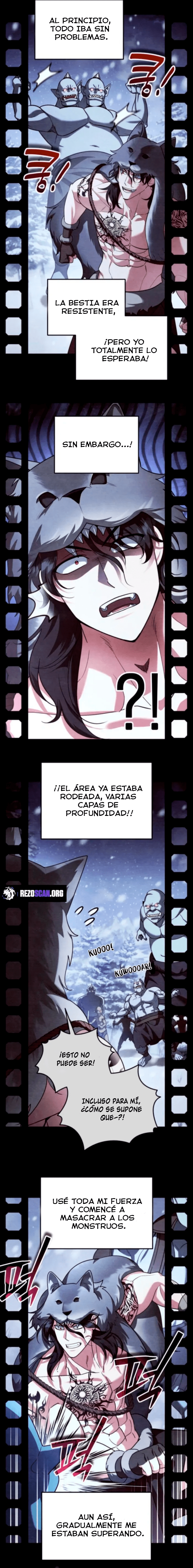 Capitulo 62 page 7