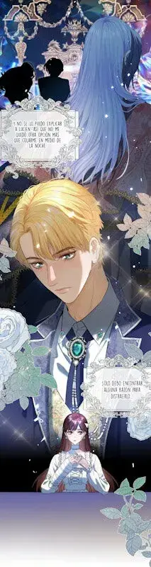 Capitulo 25 page 18