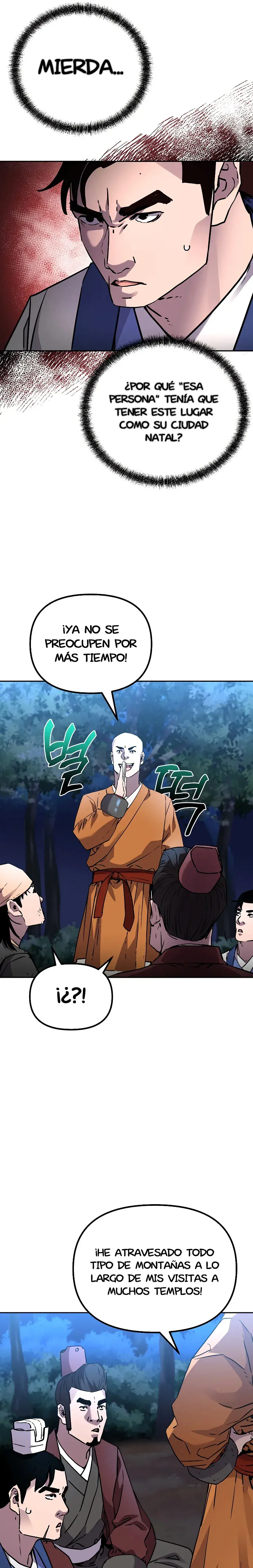 Capitulo 101 page 13