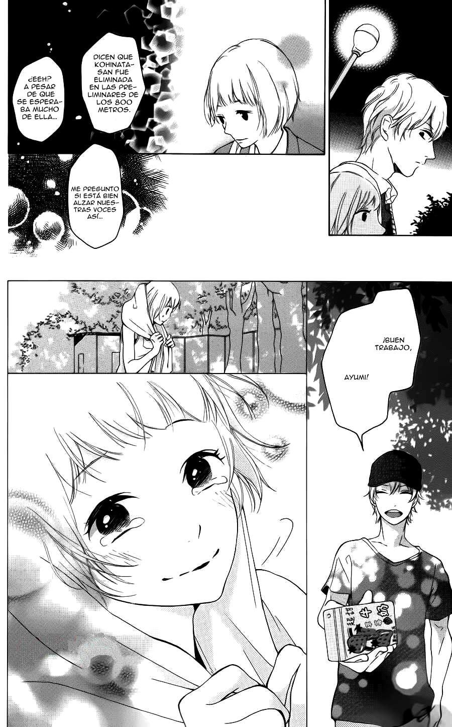 Capitulo 2 page 11