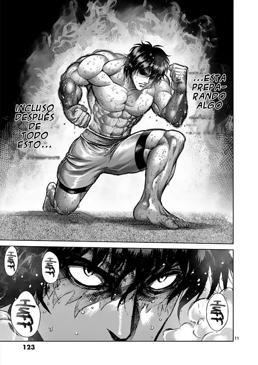 Capitulo 217 page 12