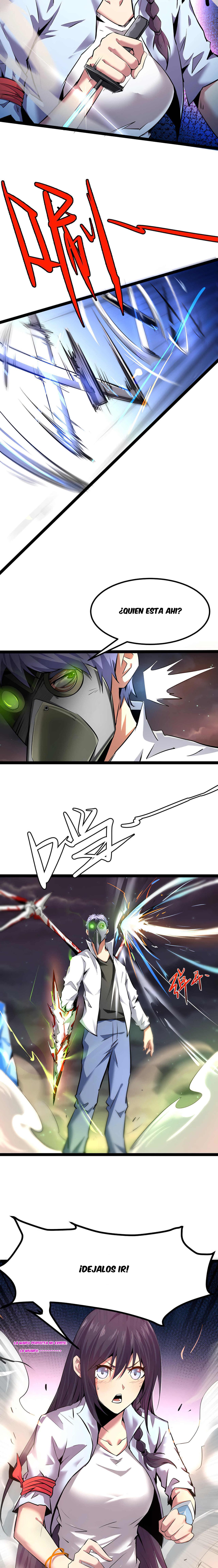 Capitulo 6 page 6