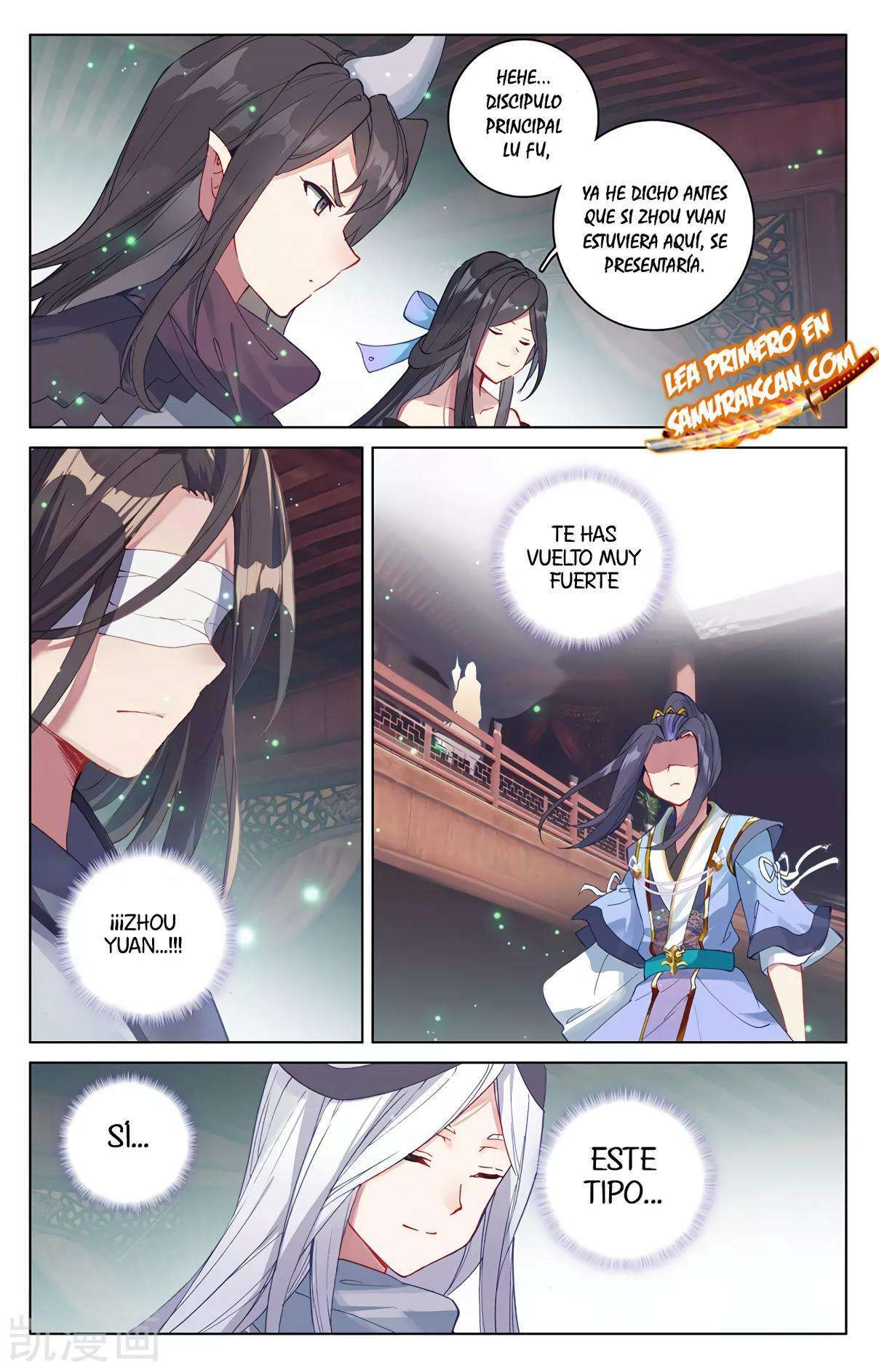 Capitulo 546 page 3