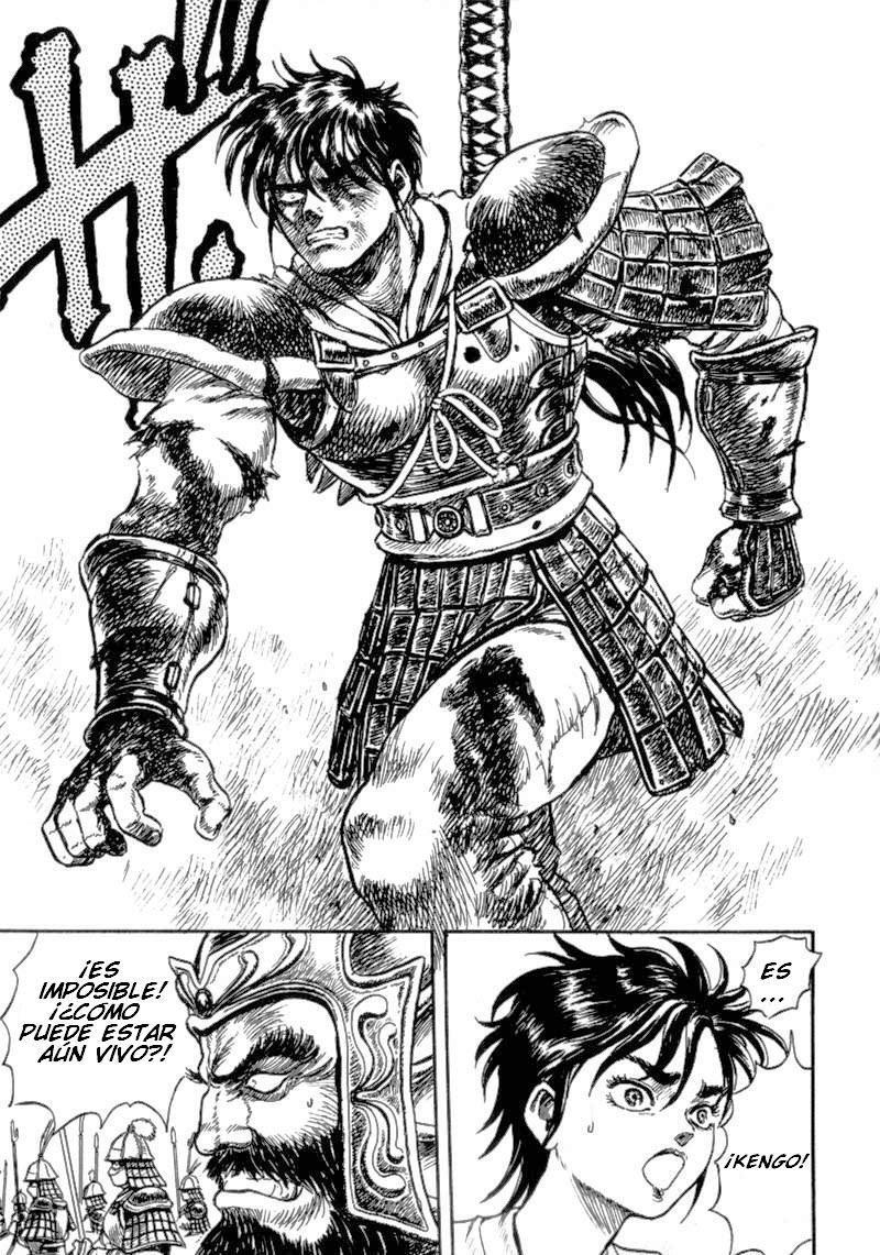 Capitulo 2 page 4