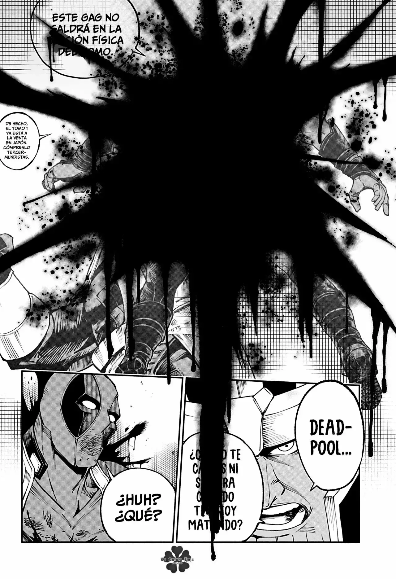 Capitulo 8 page 21
