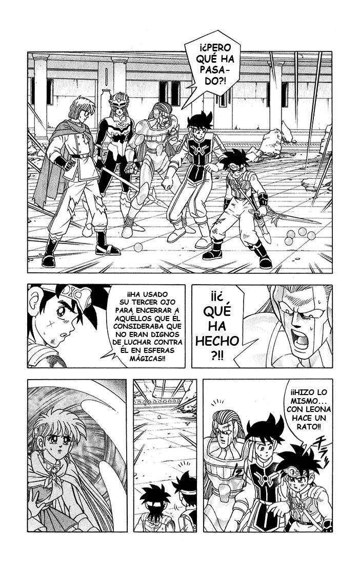 Capitulo 35 page 8