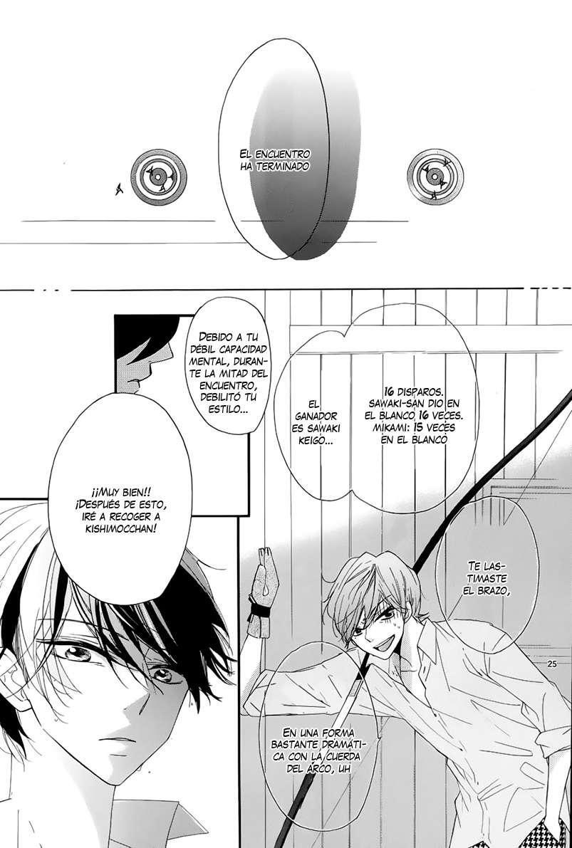 Capitulo 11 page 26