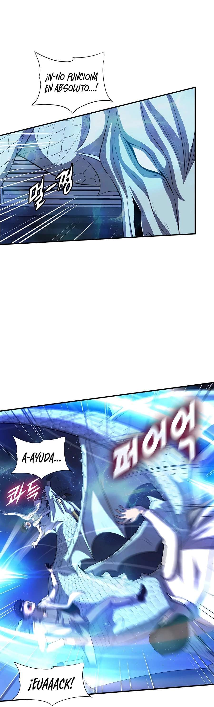Capitulo 47 page 40