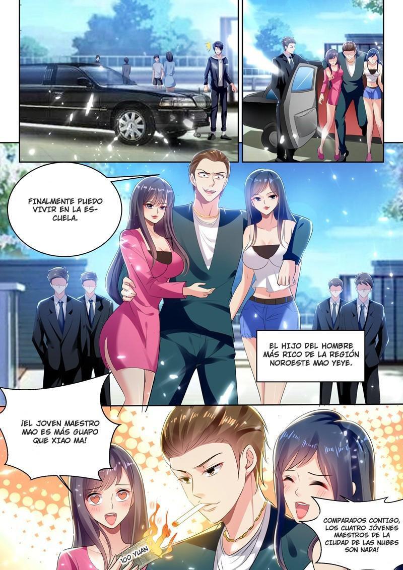 Capitulo 64 page 14