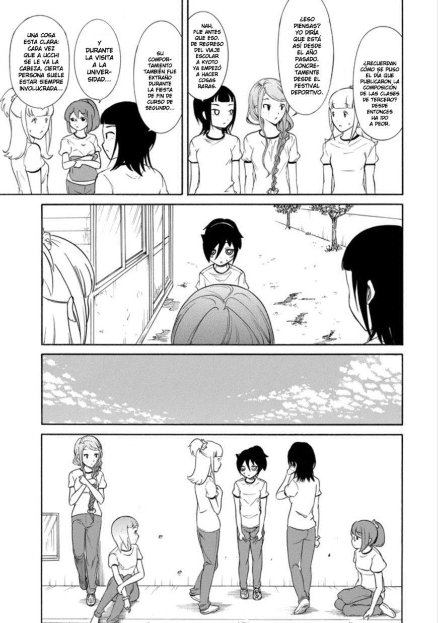 Capitulo 152 page 12