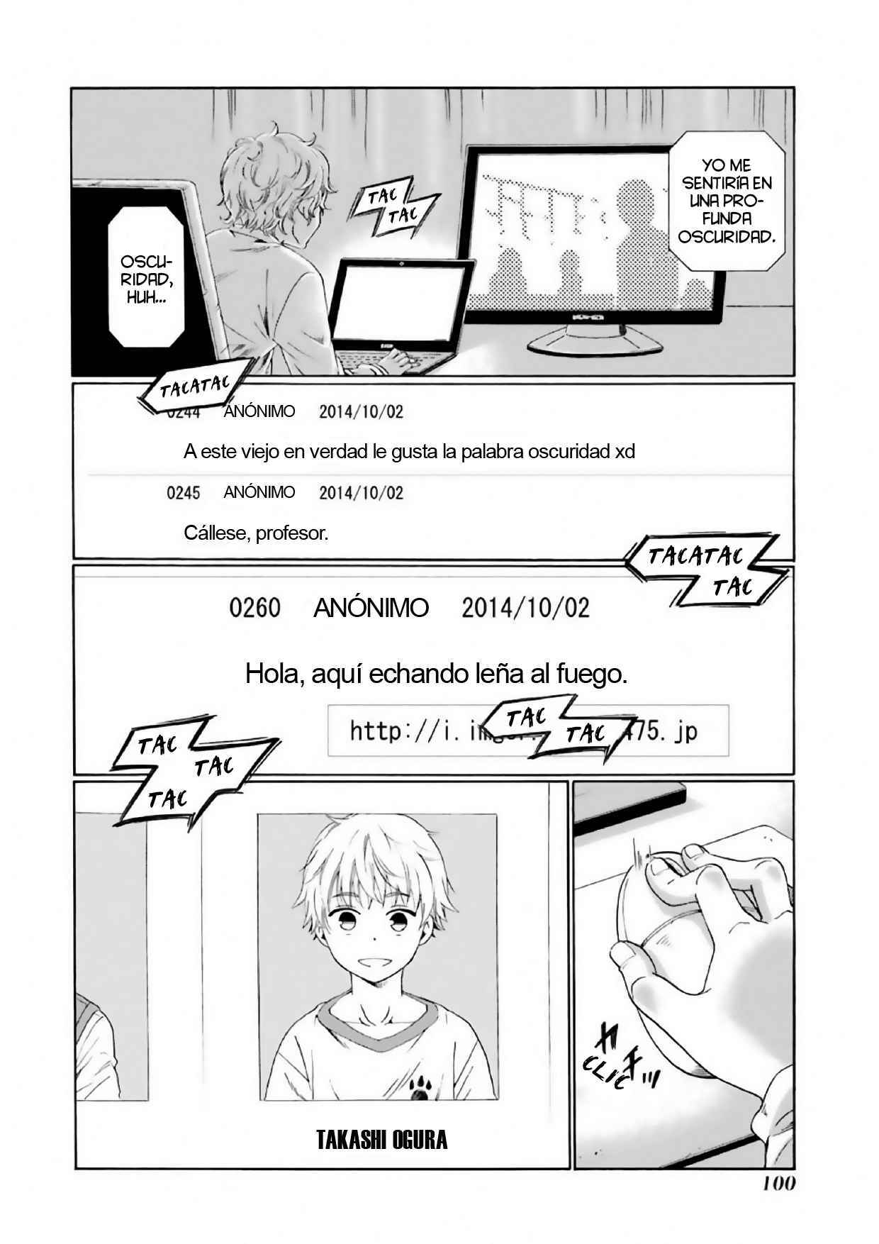 Capitulo 3 page 21