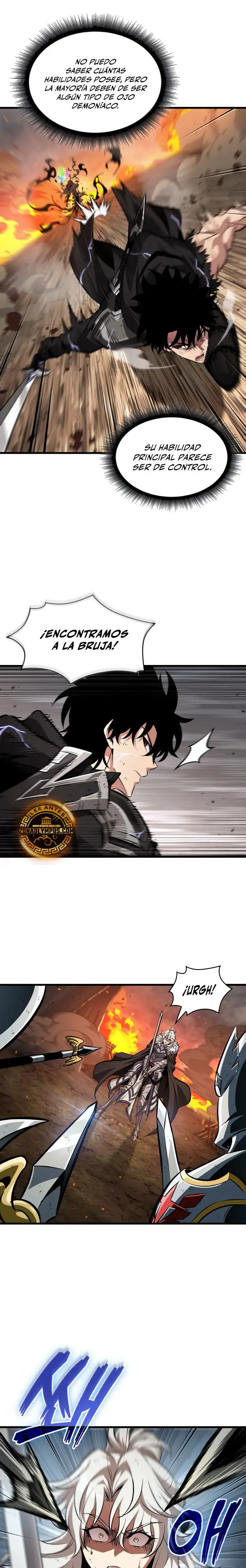 Capitulo 211 page 11