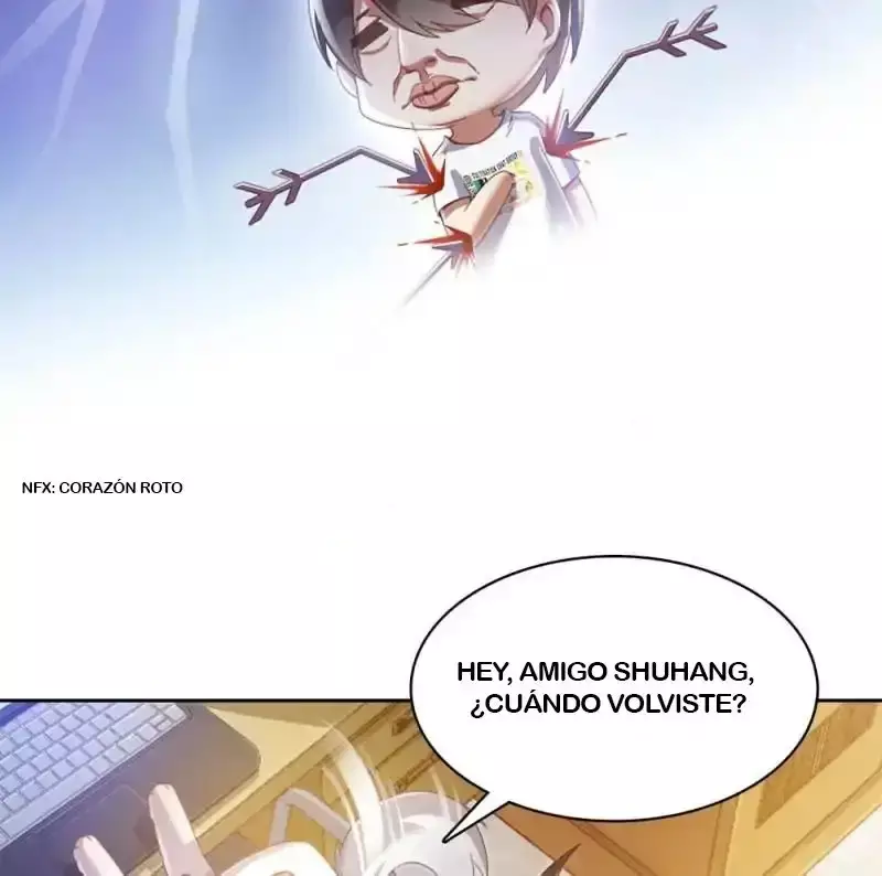Capitulo 74 page 5