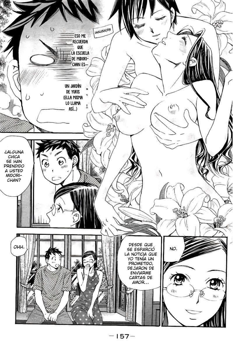 Capitulo 53 page 7