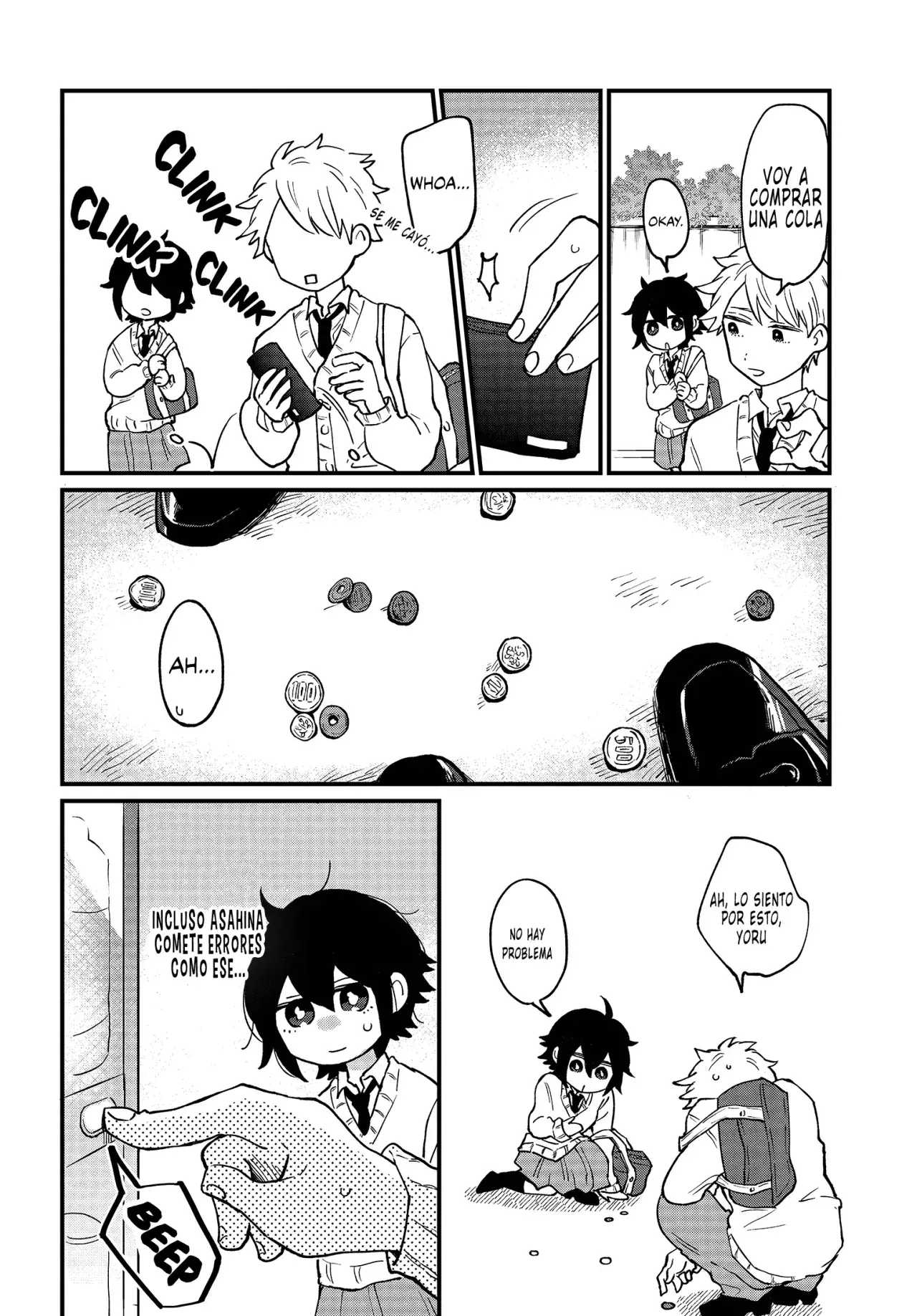 Capitulo 3 page 4