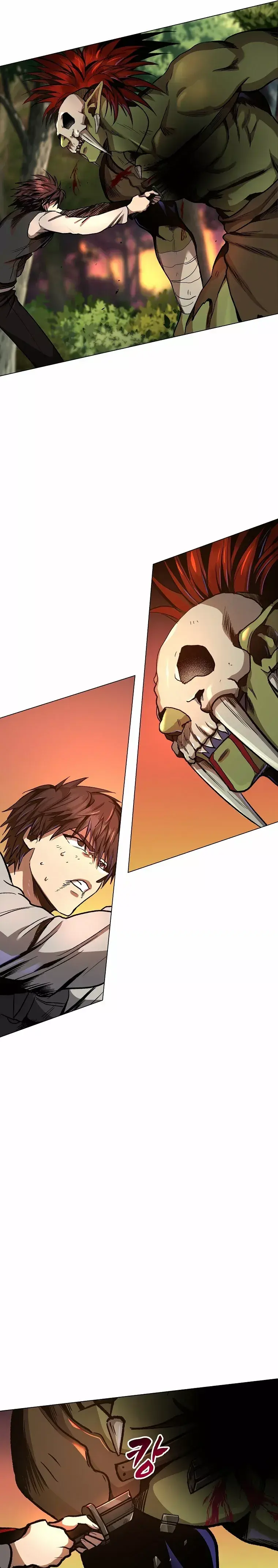 Capitulo 6 page 24