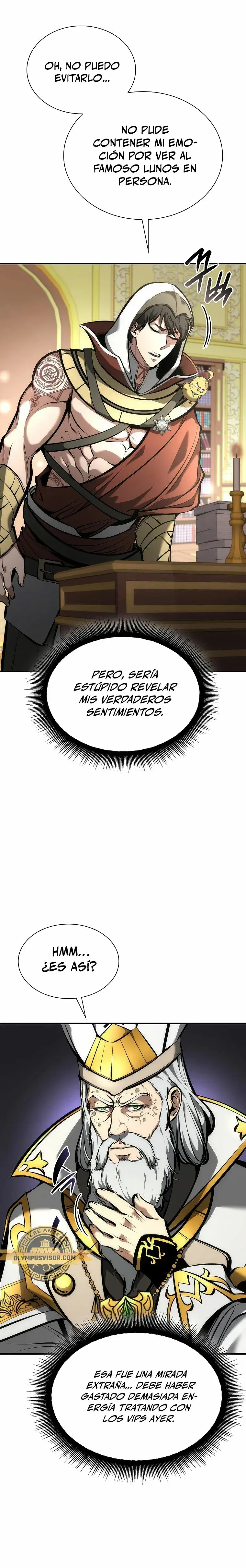 Capitulo 58 page 19