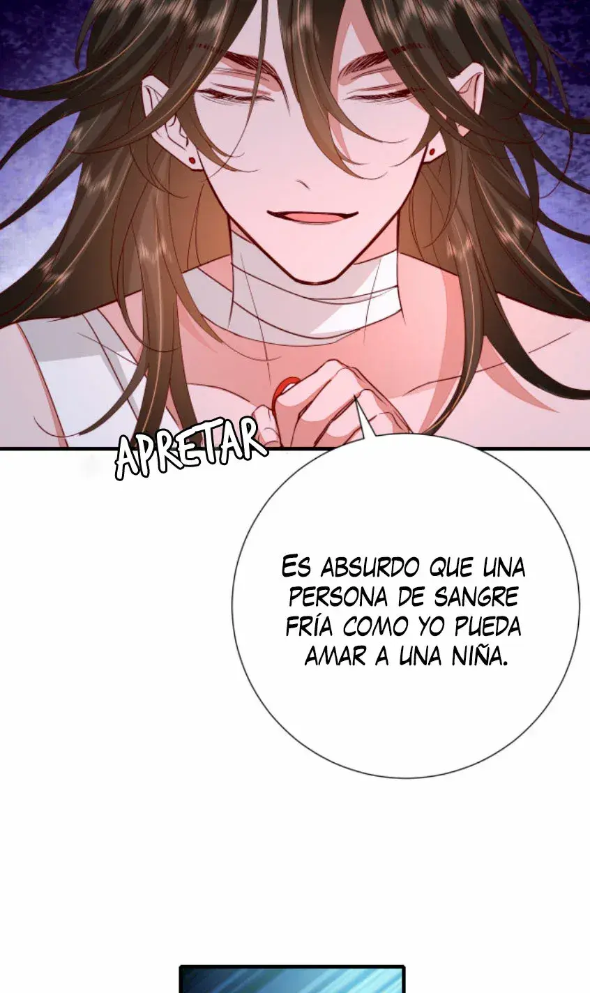 Capitulo 107 page 11
