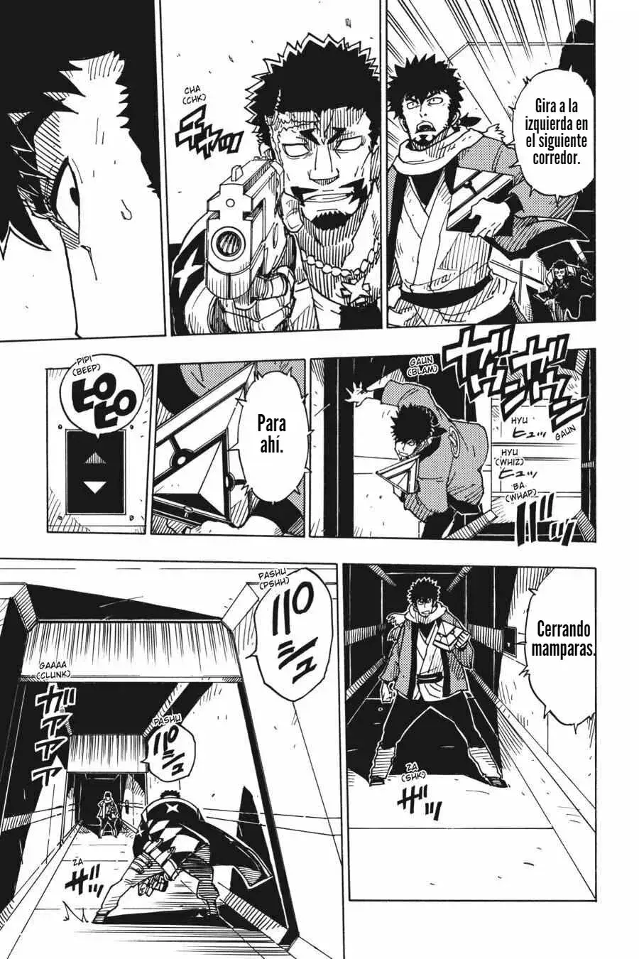 Capitulo 114 page 3