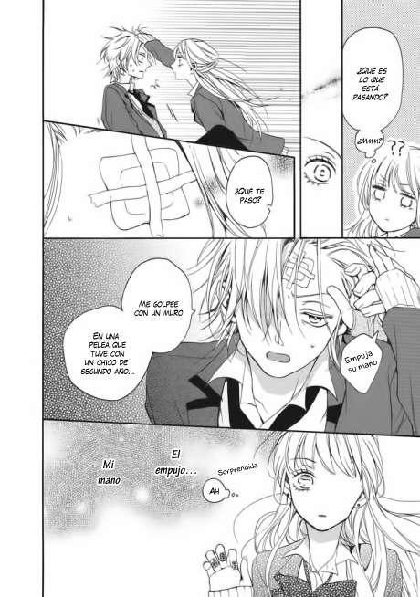 Capitulo 1 page 31