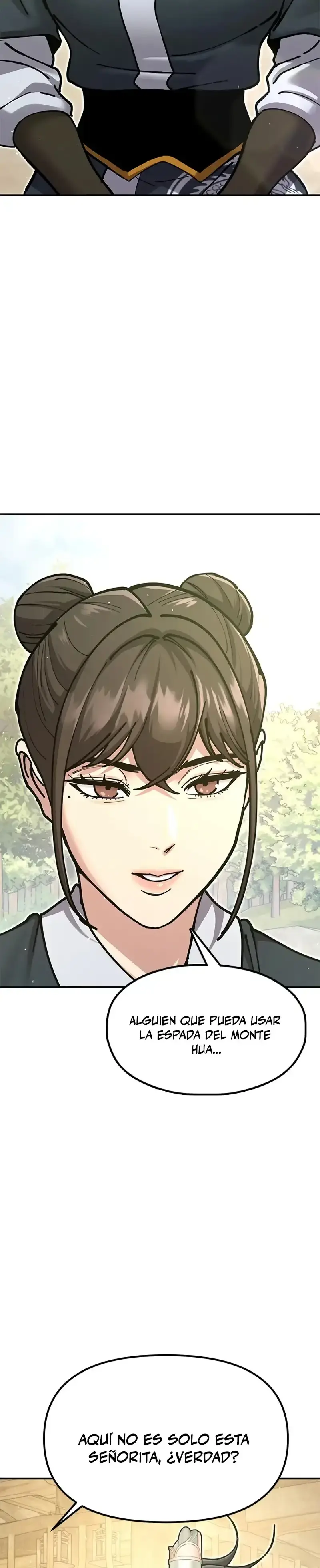 Capitulo 35 page 19