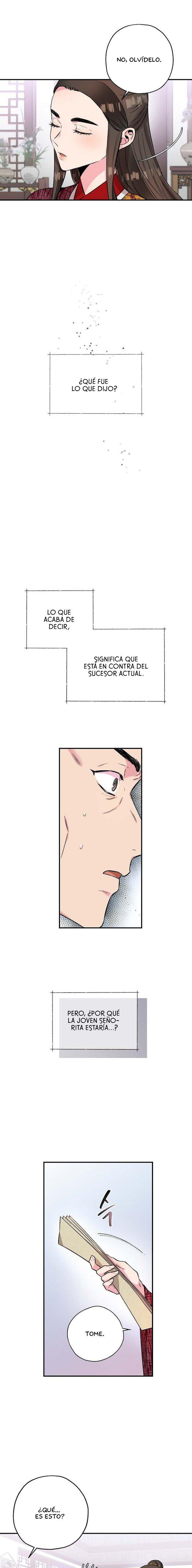 Capitulo 38 page 15