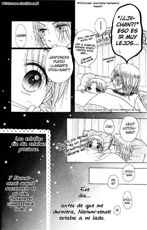 Capitulo 10 page 39