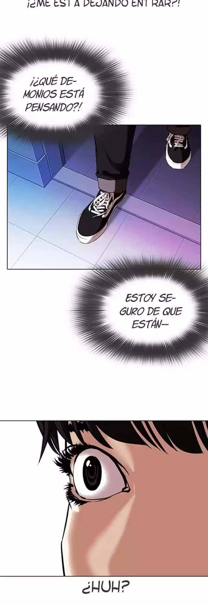Capitulo 327 page 7