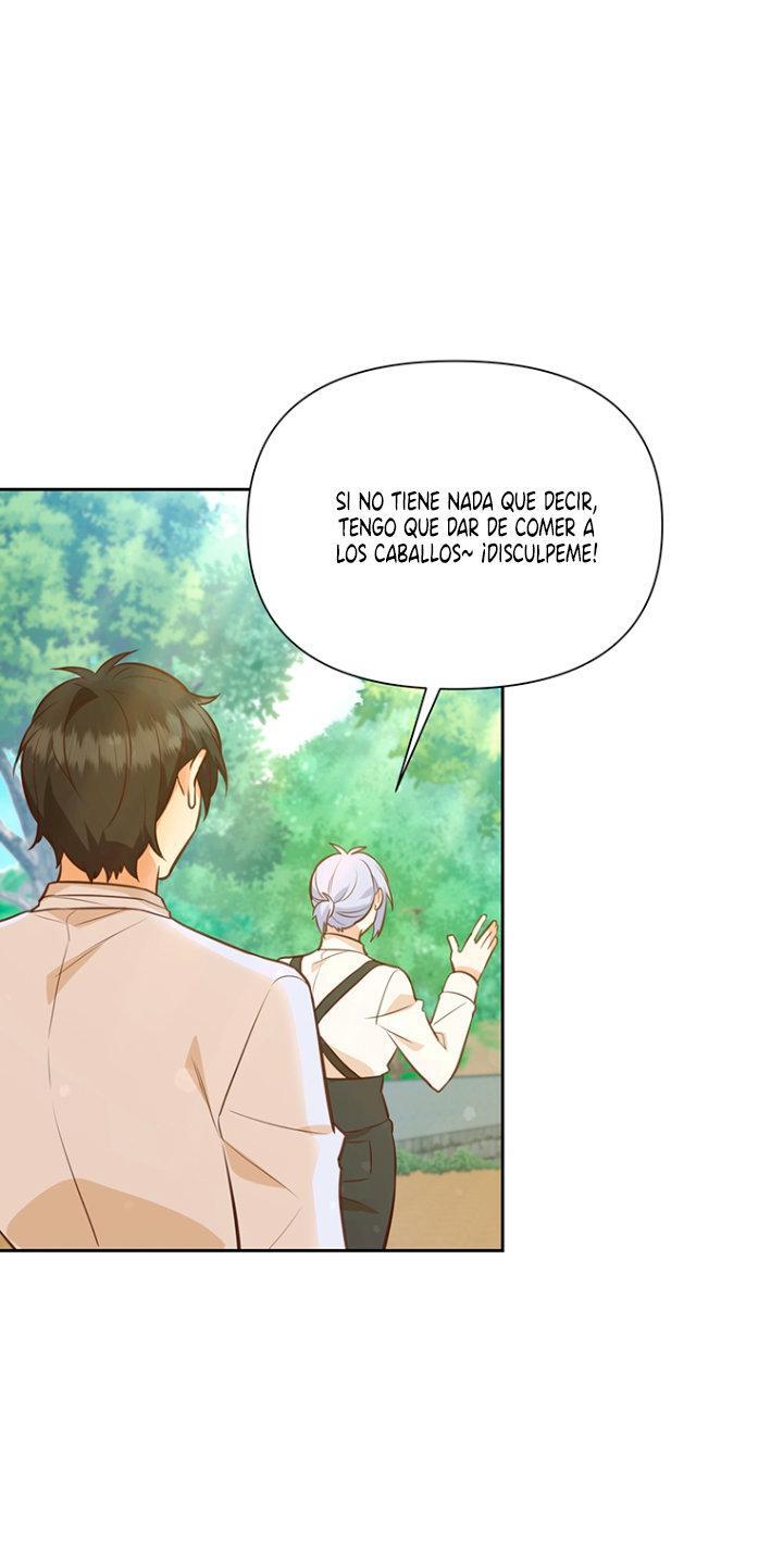 Capitulo 76 page 33