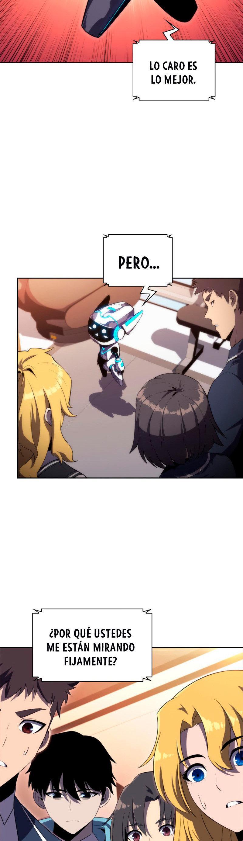 Capitulo 27 page 14