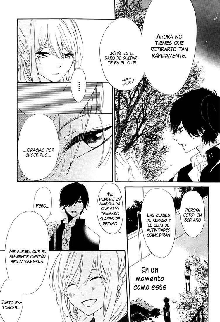 Capitulo 1 page 37