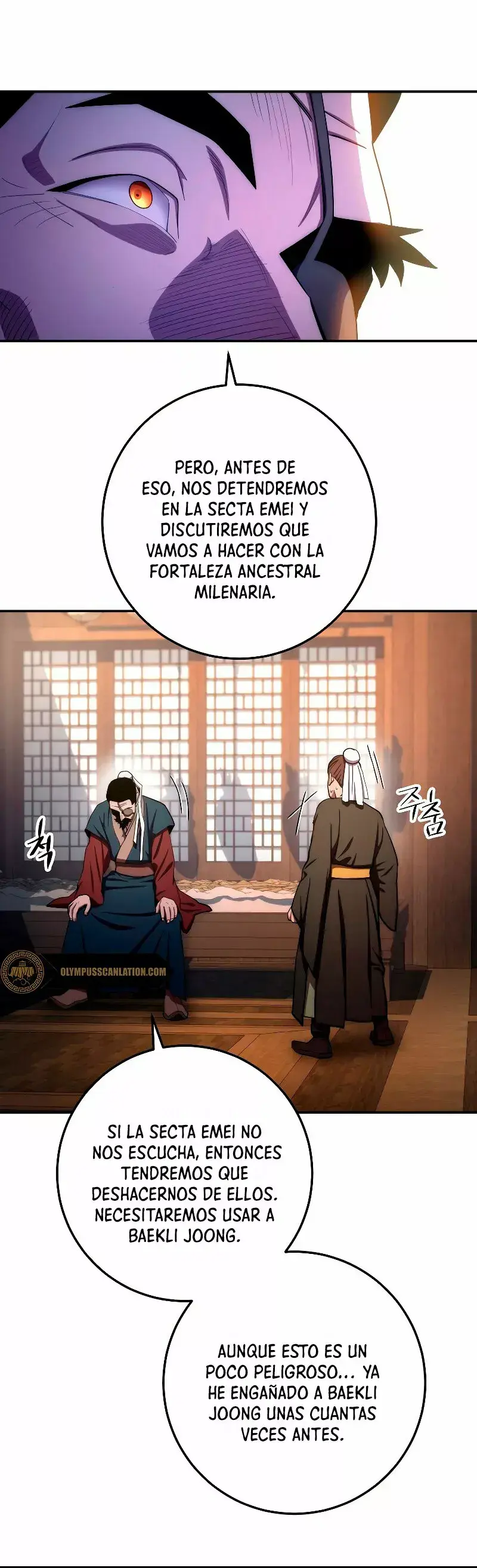 Capitulo 84 page 32