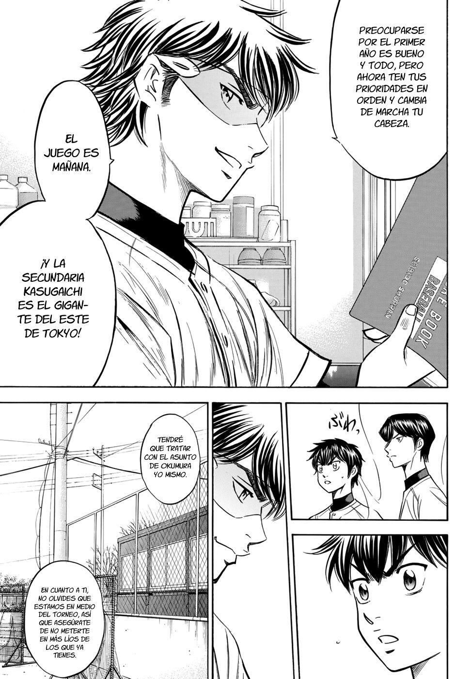 Capitulo 26 page 18
