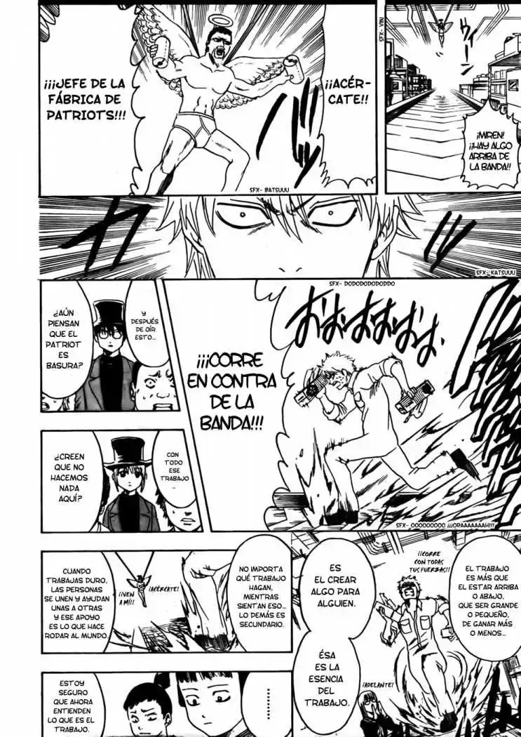 Capitulo 332 page 18