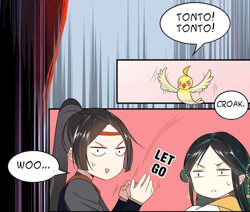 Capitulo 22 page 16