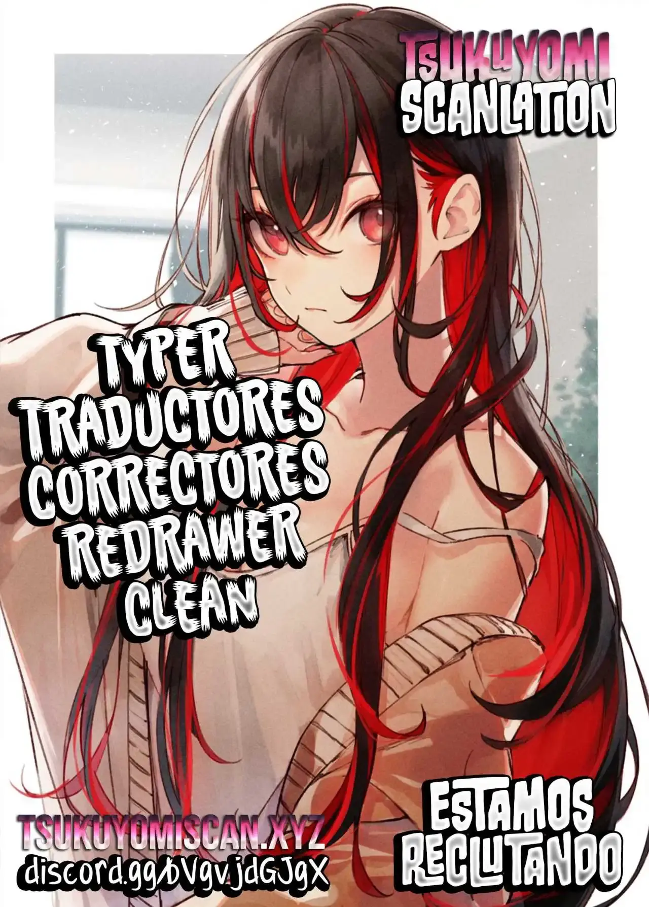 Capitulo 241 page 20