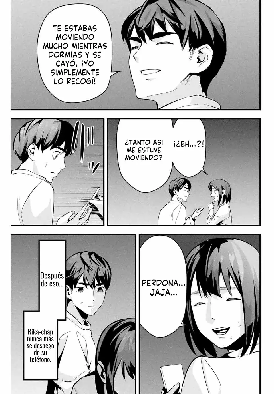 Capitulo 2 page 15